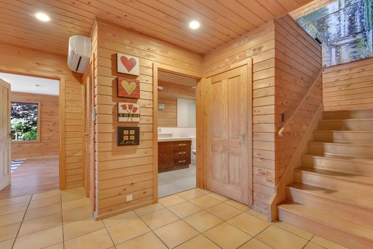Photo of property in 8 George Kidd Street, Richmond, 7020