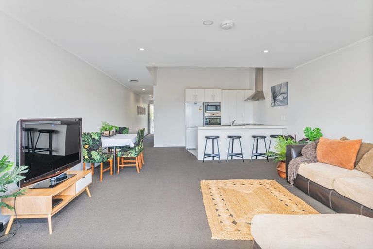 Photo of property in 10/237u Main Sh25 Road, Tairua, 3508