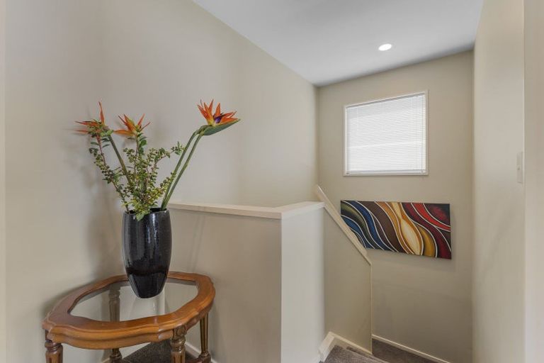 Photo of property in 77 Canon Street, St Albans, Christchurch, 8014