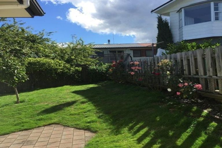 Photo of property in 1/5 Kaiuru Street, Nukuhau, Taupo, 3330
