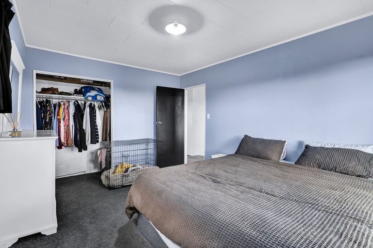 Photo of property in 52 Murray Avenue, Hawera, 4610