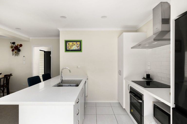 Photo of property in 3u3 The Link, Flagstaff, Hamilton, 3210