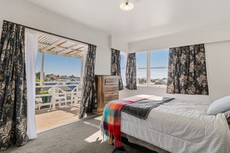 Photo of property in 47b Rawhiti Street, Greerton, Tauranga, 3112