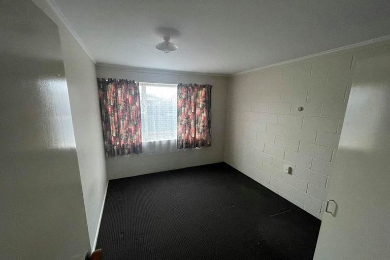 Photo of property in 10 Eason Street, Victoria, Rotorua, 3010