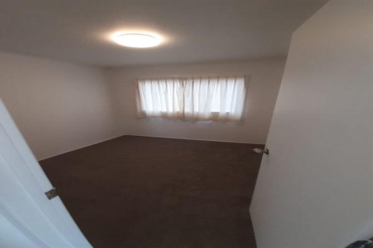 Photo of property in 8 Charles Road, Hannahs Bay, Rotorua, 3010