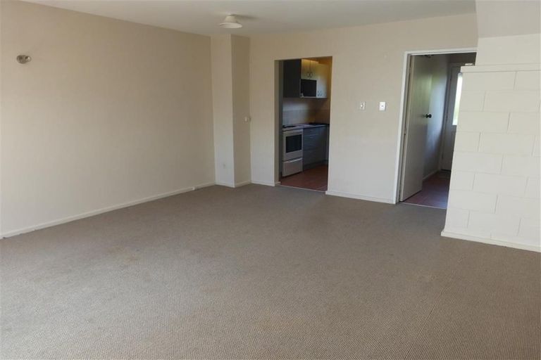 Photo of property in 5/17 Geraldine Street, Edgeware, Christchurch, 8013