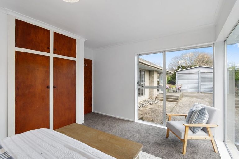 Photo of property in 8 Tosswill Road, Prebbleton, 7604