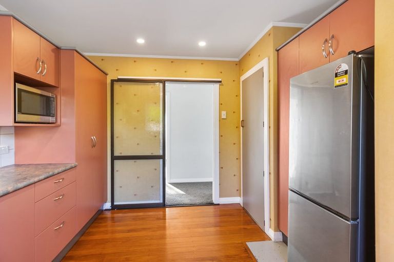 Photo of property in 18 Grants Road, Marchwiel, Timaru, 7910