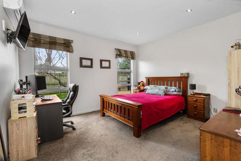 Photo of property in 10 Hanna Street, Te Aroha, 3320