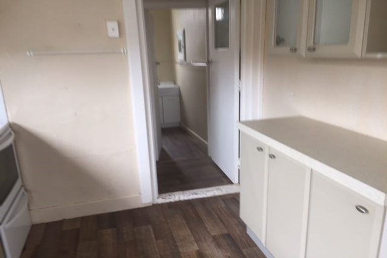 Photo of property in 7/16 Grenville Street, Waltham, Christchurch, 8011