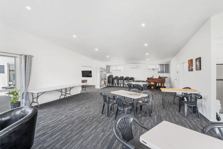 Photo of property in 18 Glendene Court, Rolleston, 7614