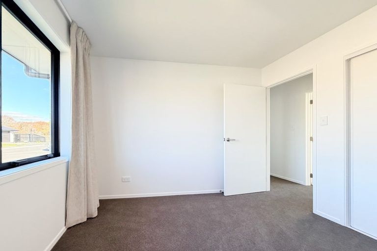 Photo of property in 12 Kay Way, Rakaia, 7710