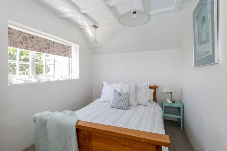 Photo of property in 51 Simla Avenue, Havelock North, 4130