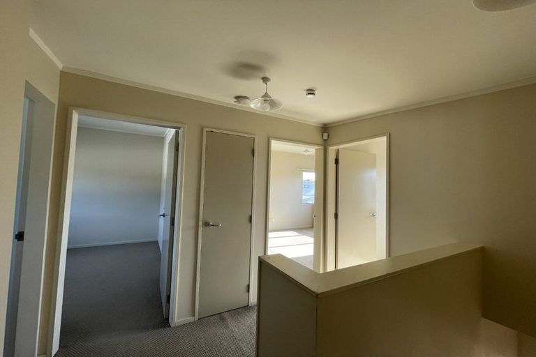 Photo of property in 4/389 Broadway, Miramar, Wellington, 6022