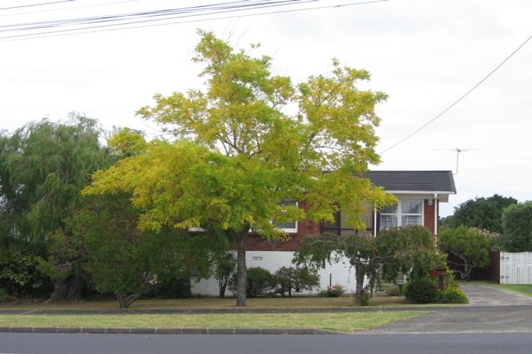 Photo of property in 28 Sunnybrae Road, Hillcrest, Auckland, 0627