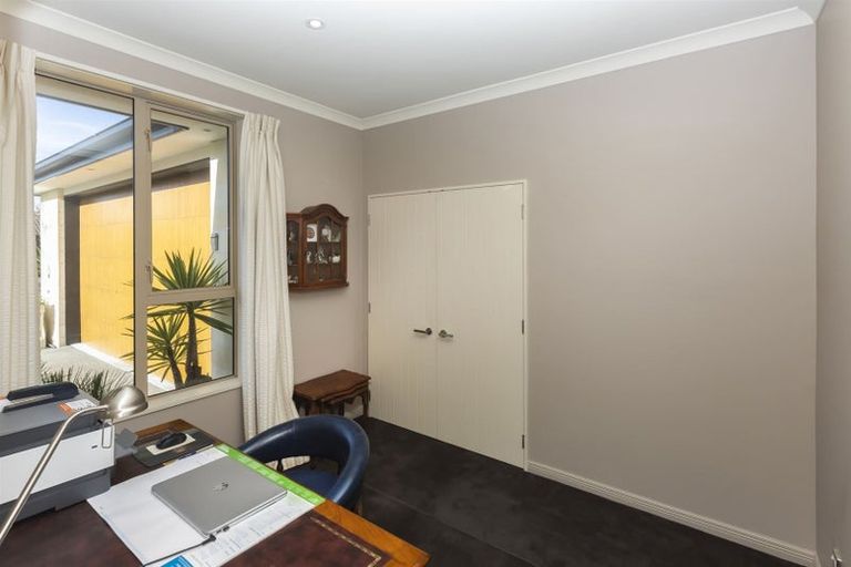 Photo of property in 26 Applefield Court, Northwood, Christchurch, 8051