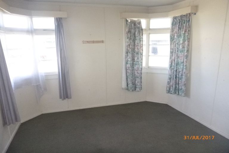 Photo of property in 15 Totara Street, Waipukurau, 4200