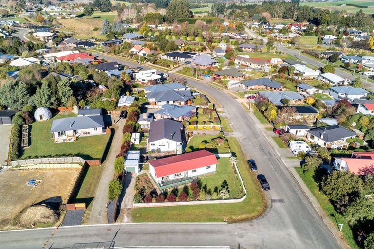 Photo of property in 2 Whitehaven Street, Weston, Oamaru, 9401