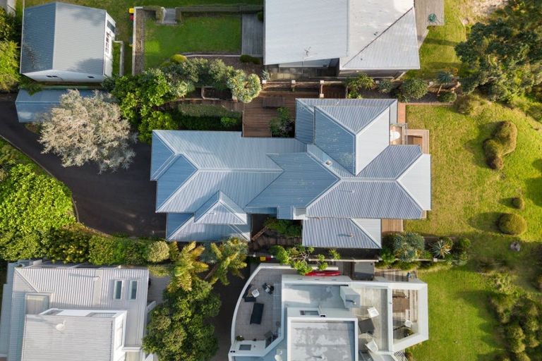 Photo of property in 339a Oceanbeach Road, Mount Maunganui, 3116