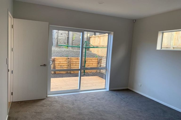 Photo of property in 34 Matahae Drive, Flat Bush, Auckland, 2019