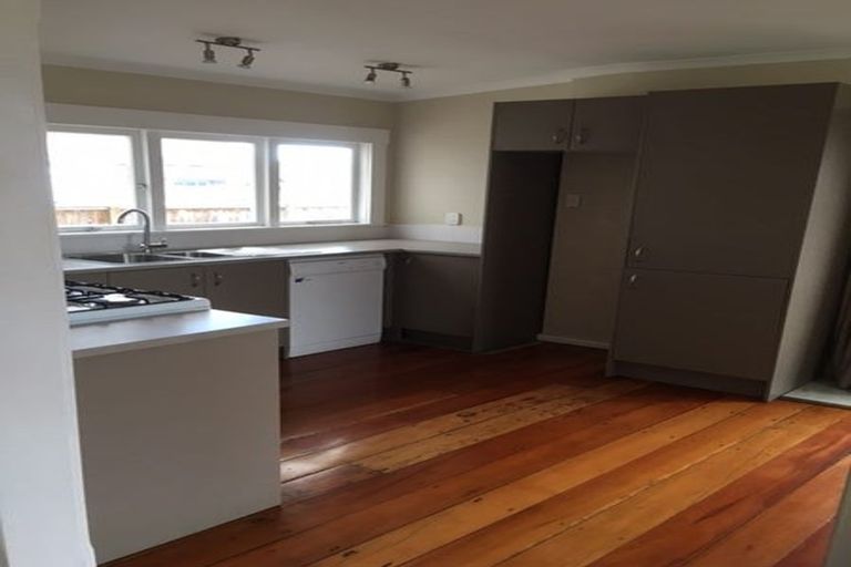 Photo of property in 33a Firth Street, Hamilton East, Hamilton, 3216