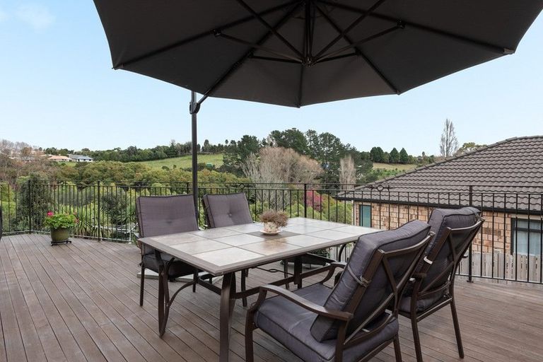 Photo of property in 93 Orion Drive, Welcome Bay, Tauranga, 3112