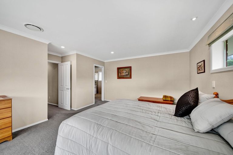 Photo of property in 38 Manawapou Road, Hawera, 4610