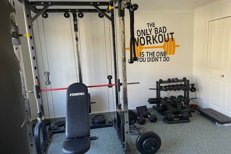 Photo of property in 93 Gimblett Street, Waikiwi, Invercargill, 9810