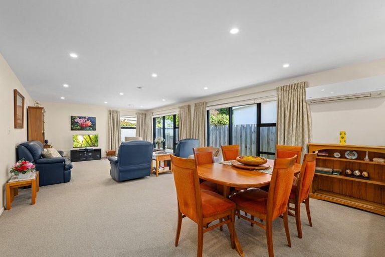 Photo of property in 30 Howick Road, Redwoodtown, Blenheim, 7201
