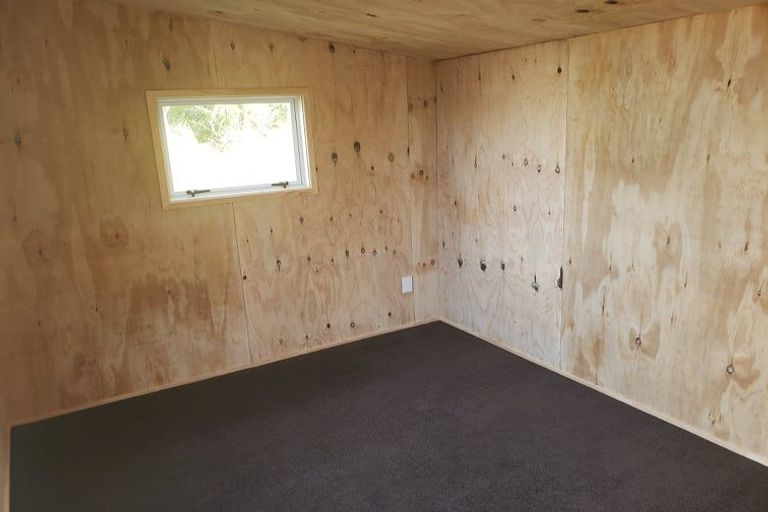 Photo of property in 22 Prisk Street, Melville, Hamilton, 3206