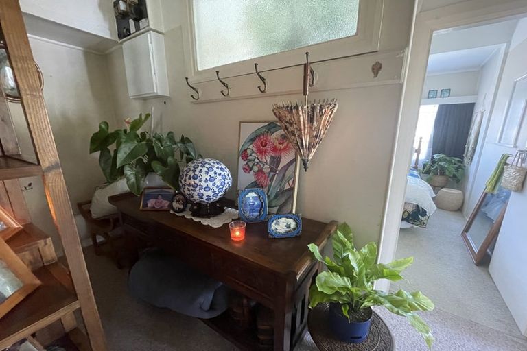 Photo of property in 3/11 Waerenga Road, Otaki, 5512