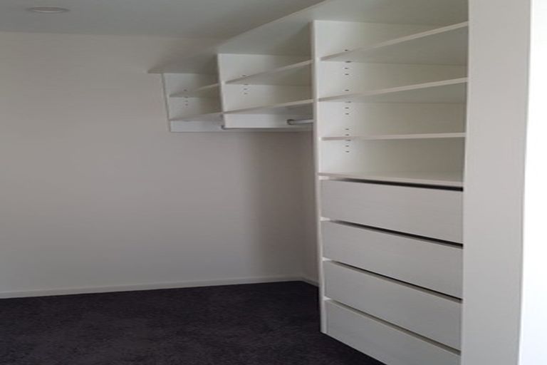 Photo of property in 47 Kihilla Road, Richmond, 7020