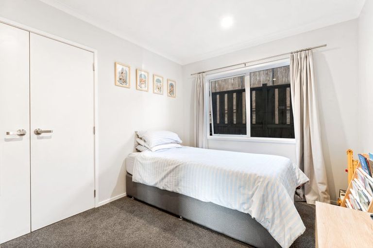 Photo of property in 112 Hibiscus Coast Highway, Red Beach, 0932