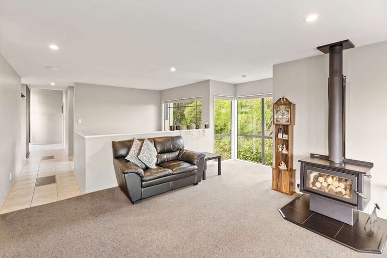 Photo of property in 18 Titter Place, Springvale, Whanganui, 4501