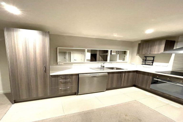 Photo of property in 604/27 Don Mckinnon Drive, Albany, Auckland, 0632