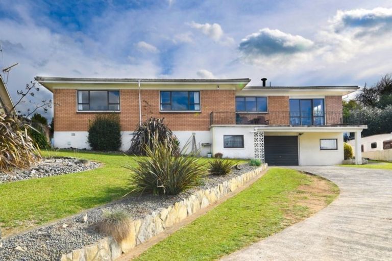 Photo of property in 93 Saint Marys Avenue, Te Awamutu, 3800