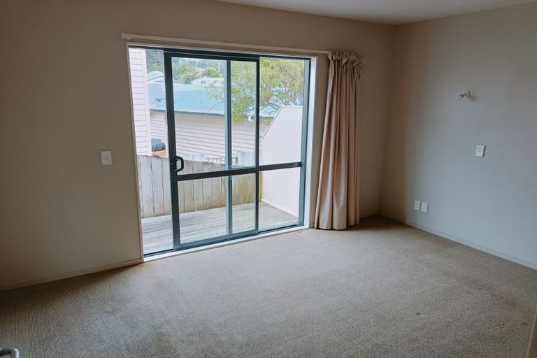 Photo of property in 17a Fisher Street, Johnsonville, Wellington, 6037