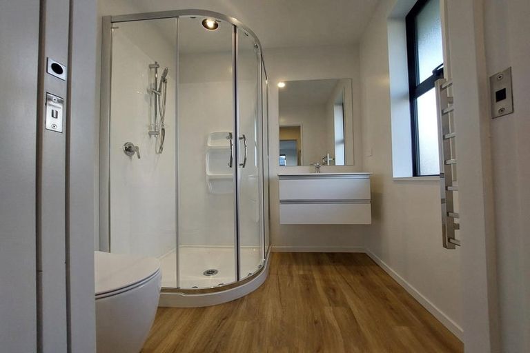 Photo of property in 67 Lenborough Drive, Rolleston, 7614