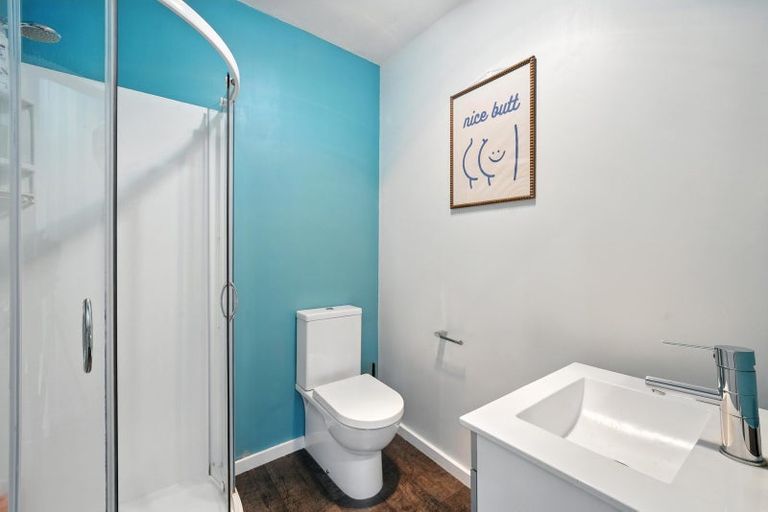 Photo of property in 38 Third Street, Belfast, Christchurch, 8051