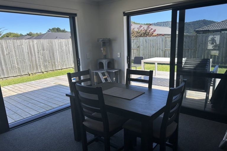 Photo of property in 6 Turutu Place, Ngaruawahia, 3720