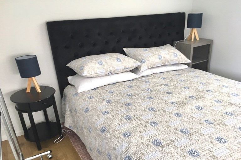 Photo of property in Matai Moana, 178f3 Oriental Parade, Oriental Bay, Wellington, 6011