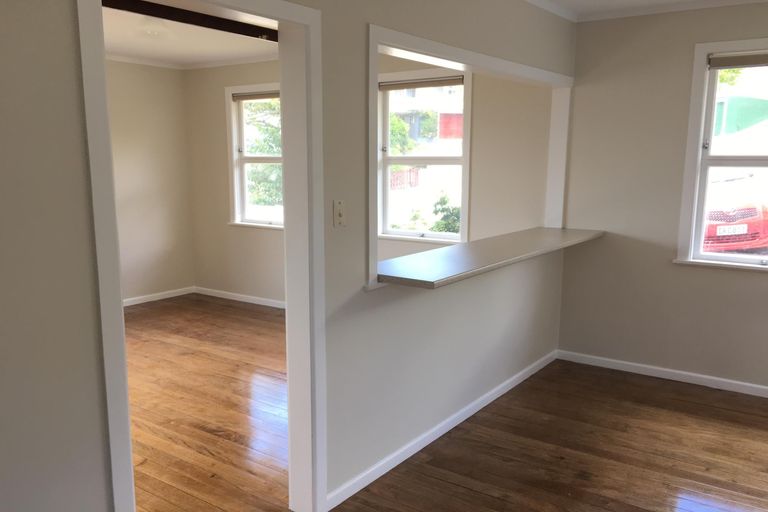 Photo of property in 118 Raumanga Valley Road, Raumanga, Whangarei, 0110