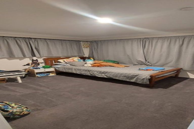 Photo of property in 13b Maclean Street, Wallaceville, Upper Hutt, 5018