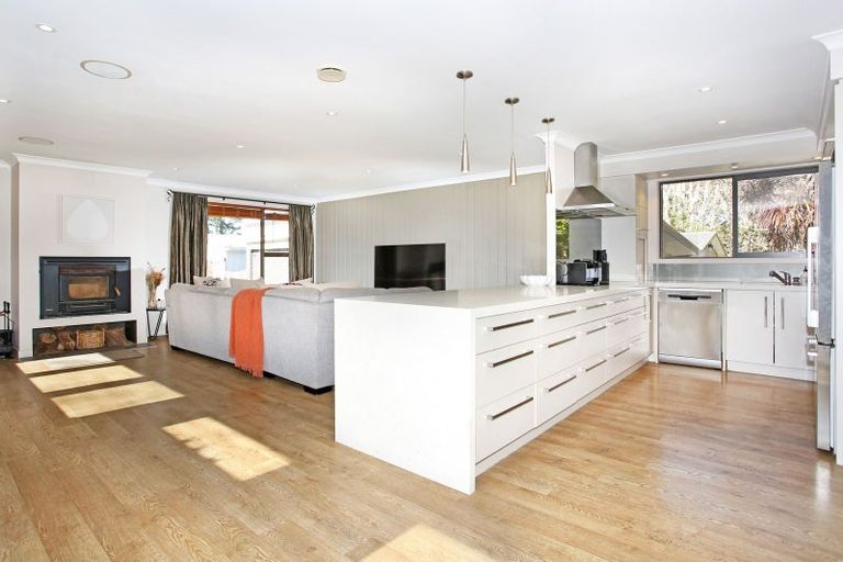 Photo of property in 154 Waipipi Wharf Road, Pollok, Waiuku, 2683