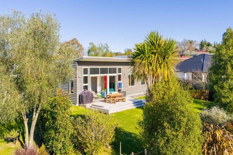 Photo of property in 13 Abbot Avenue, Waipawa, 4210