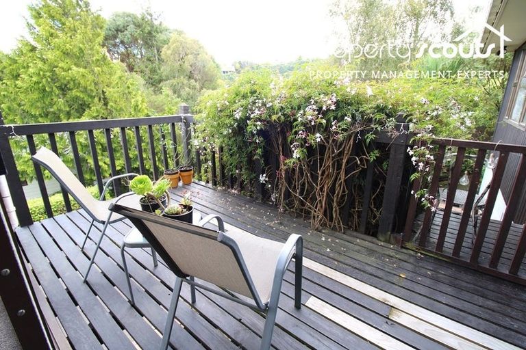 Photo of property in 17 Cawdor Place, Waverley, Dunedin, 9013