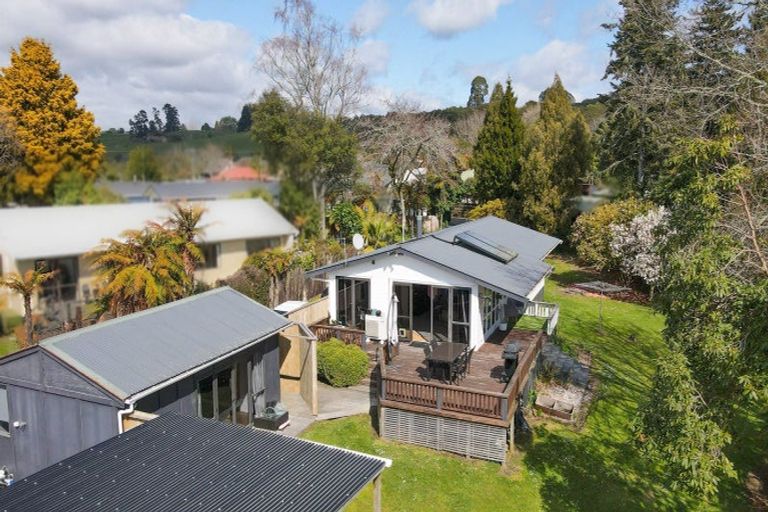 Photo of property in 369a Sunset Road, Sunnybrook, Rotorua, 3015