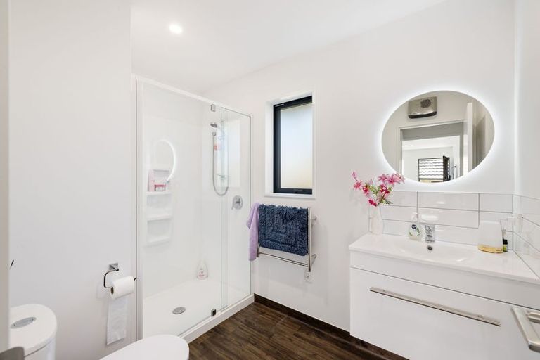 Photo of property in 191 Marshland Road, Shirley, Christchurch, 8083