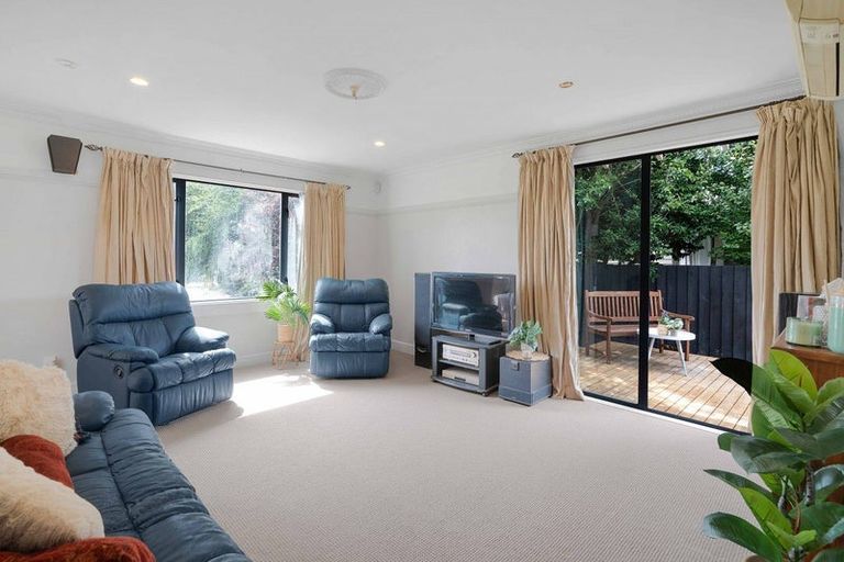 Photo of property in 20 Chichester Street, Woolston, Christchurch, 8023