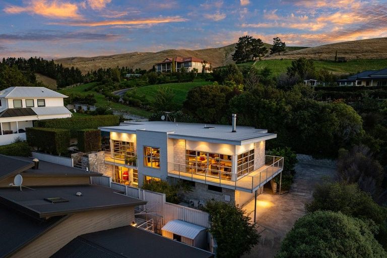 Photo of property in 32a Elisha Drive, Witherlea, Blenheim, 7201